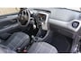 Peugeot 108 1.0 e-VTi Active 5 drs Airco Bluetooth *NL auto* Led Elek pakket *71713km*