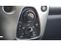 Peugeot 108 1.0 e-VTi Active 5 drs Airco Bluetooth *NL auto* Led Elek pakket *71713km*