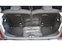 Peugeot 108 1.0 e-VTi Active 5 drs Airco Bluetooth *NL auto* Led Elek pakket *71713km*