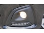 Peugeot 108 1.0 e-VTi Active 5 drs Airco Bluetooth *NL auto* Led Elek pakket *71713km*