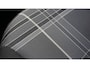 Peugeot 108 1.0 e-VTi Active 5 drs Airco Bluetooth *NL auto* Led Elek pakket *71713km*