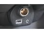 Peugeot 108 1.0 e-VTi Active 5 drs Airco Bluetooth *NL auto* Led Elek pakket *71713km*