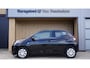 Peugeot 108 1.0 e-VTi Active 5 drs Airco Bluetooth *NL auto* Led Elek pakket *71713km*