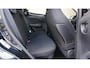 Peugeot 108 1.0 e-VTi Active 5 drs Airco Bluetooth *NL auto* Led Elek pakket *71713km*