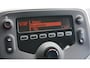 Peugeot 108 1.0 e-VTi Active 5 drs Airco Bluetooth *NL auto* Led Elek pakket *71713km*