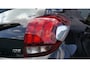 Peugeot 108 1.0 e-VTi Active 5 drs Airco Bluetooth *NL auto* Led Elek pakket *71713km*