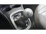 Peugeot 108 1.0 e-VTi Active 5 drs Airco Bluetooth *NL auto* Led Elek pakket *71713km*
