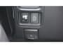 Peugeot 108 1.0 e-VTi Active 5 drs Airco Bluetooth *NL auto* Led Elek pakket *71713km*