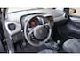 Peugeot 108 1.0 e-VTi Active 5 drs Airco Bluetooth *NL auto* Led Elek pakket *71713km*