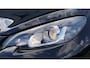 Peugeot 108 1.0 e-VTi Active 5 drs Airco Bluetooth *NL auto* Led Elek pakket *71713km*