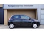 Peugeot 108 1.0 e-VTi Active 5 drs Airco Bluetooth *NL auto* Led Elek pakket *71713km*