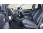 Peugeot 108 1.0 e-VTi Active 5 drs Airco Bluetooth *NL auto* Led Elek pakket *71713km*