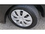 Peugeot 108 1.0 e-VTi Active 5 drs Airco Bluetooth *NL auto* Led Elek pakket *71713km*