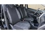 Peugeot 108 1.0 e-VTi Active 5 drs Airco Bluetooth *NL auto* Led Elek pakket *71713km*