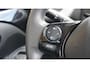 Peugeot 108 1.0 e-VTi Active 5 drs Airco Bluetooth *NL auto* Led Elek pakket *71713km*