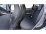 Peugeot 108 1.0 e-VTi Active 5 drs Airco Bluetooth *NL auto* Led Elek pakket *71713km*