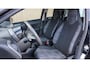 Peugeot 108 1.0 e-VTi Active 5 drs Airco Bluetooth *NL auto* Led Elek pakket *71713km*