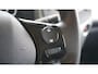 Peugeot 108 1.0 e-VTi Active 5 drs Airco Bluetooth *NL auto* Led Elek pakket *71713km*