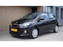Peugeot 108 1.0 e-VTi Active 5 drs Airco Bluetooth *NL auto* Led Elek pakket *71713km*