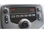 Peugeot 108 1.0 e-VTi Active 5 drs Airco Bluetooth *NL auto* Led Elek pakket *71713km*