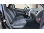 Peugeot 108 1.0 e-VTi Active 5 drs Airco Bluetooth *NL auto* Led Elek pakket *71713km*