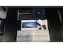 Peugeot 108 1.0 e-VTi Active 5 drs Airco Bluetooth *NL auto* Led Elek pakket *71713km*