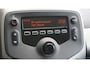 Peugeot 108 1.0 e-VTi Active 5 drs Airco Bluetooth *NL auto* Led Elek pakket *71713km*