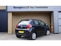 Peugeot 108 1.0 e-VTi Active 5 drs Airco Bluetooth *NL auto* Led Elek pakket *71713km*