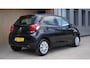 Peugeot 108 1.0 e-VTi Active 5 drs Airco Bluetooth *NL auto* Led Elek pakket *71713km*