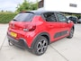 Citroën C3 1.2 PureTech S&S Feel Edition Nw. Distri, Carplay, Laneassist, Cruise, trekhaak Zomeractie!