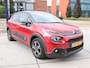 Citroën C3 1.2 PureTech S&S Feel Edition Nw. Distri, Carplay, Laneassist, Cruise, trekhaak Zomeractie!