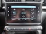 Citroën C3 1.2 PureTech S&S Feel Edition Nw. Distri, Carplay, Laneassist, Cruise, trekhaak Zomeractie!