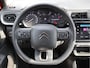 Citroën C3 1.2 PureTech S&S Feel Edition Nw. Distri, Carplay, Laneassist, Cruise, trekhaak Zomeractie!