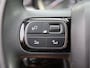 Citroën C3 1.2 PureTech S&S Feel Edition Nw. Distri, Carplay, Laneassist, Cruise, trekhaak Zomeractie!