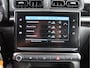 Citroën C3 1.2 PureTech S&S Feel Edition Nw. Distri, Carplay, Laneassist, Cruise, trekhaak Zomeractie!