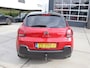 Citroën C3 1.2 PureTech S&S Feel Edition Nw. Distri, Carplay, Laneassist, Cruise, trekhaak Zomeractie!