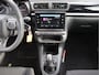 Citroën C3 1.2 PureTech S&S Feel Edition Nw. Distri, Carplay, Laneassist, Cruise, trekhaak Zomeractie!