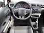 Citroën C3 1.2 PureTech S&S Feel Edition Nw. Distri, Carplay, Laneassist, Cruise, trekhaak Zomeractie!