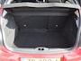 Citroën C3 1.2 PureTech S&S Feel Edition Nw. Distri, Carplay, Laneassist, Cruise, trekhaak Zomeractie!