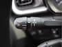 Citroën C3 1.2 PureTech S&S Feel Edition Nw. Distri, Carplay, Laneassist, Cruise, trekhaak Zomeractie!