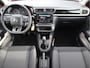 Citroën C3 1.2 PureTech S&S Feel Edition Nw. Distri, Carplay, Laneassist, Cruise, trekhaak Zomeractie!