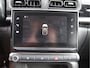 Citroën C3 1.2 PureTech S&S Feel Edition Nw. Distri, Carplay, Laneassist, Cruise, trekhaak Zomeractie!