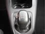 Citroën C3 1.2 PureTech S&S Feel Edition Nw. Distri, Carplay, Laneassist, Cruise, trekhaak Zomeractie!