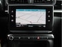 Citroën C3 1.2 PureTech S&S Feel Edition Nw. Distri, Carplay, Laneassist, Cruise, trekhaak Zomeractie!
