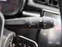 Citroën C3 1.2 PureTech S&S Feel Edition Nw. Distri, Carplay, Laneassist, Cruise, trekhaak Zomeractie!