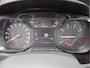 Citroën C3 1.2 PureTech S&S Feel Edition Nw. Distri, Carplay, Laneassist, Cruise, trekhaak Zomeractie!