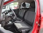 Citroën C3 1.2 PureTech S&S Feel Edition Nw. Distri, Carplay, Laneassist, Cruise, trekhaak Zomeractie!