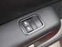 Citroën C3 1.2 PureTech S&S Feel Edition Nw. Distri, Carplay, Laneassist, Cruise, trekhaak Zomeractie!