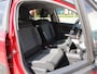 Citroën C3 1.2 PureTech S&S Feel Edition Nw. Distri, Carplay, Laneassist, Cruise, trekhaak Zomeractie!