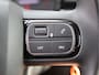 Citroën C3 1.2 PureTech S&S Feel Edition Nw. Distri, Carplay, Laneassist, Cruise, trekhaak Zomeractie!